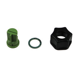 Produktbild von Oase Ersatz Düse für ProfiClear Premium Compact 44231 Teichzubehör