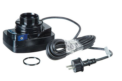 Oase Ersatz Elektroeinheit Bitron C36 UVC 30985 – Bild 1 von 4