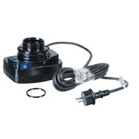 Produktbild von Oase Ersatz Elektroeinheit Bitron C36 UVC 30985