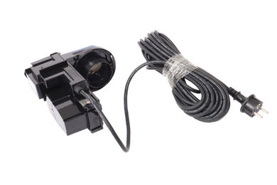 Oase Ersatz Elektroeinheit FiltoMatic 6000 für Teichfilter – Bild 1 von 3