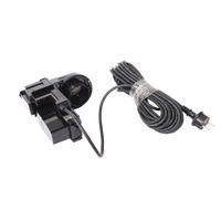 Produktbild von Oase Ersatz Elektroeinheit FiltoMatic 6000 für Teichfilter