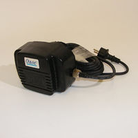 Produktbild von Oase Ersatz Elektroeinheit für Vitronic 55 W UVC Gerät