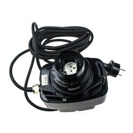 Oase Ersatz Elektroeinheit für Vitronic 24W Teichzubehör 22219 – Bild 1 von 2