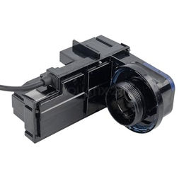 Oase Ersatz Elektroeinheit UVC 24 für FiltoMatic Teichfilter – Bild 1 von 7