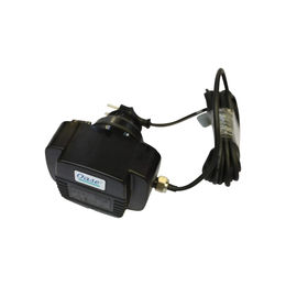 Oase Ersatz Elektroeinheit Vitronic 18 W für UVC-Vorklärgeräte – Bild 1 von 3