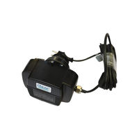 Produktbild von Oase Ersatz Elektroeinheit Vitronic 18 W für UVC-Vorklärgeräte