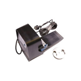 Oase Ersatz Elektronikeinheit Bitron Eco 120W IP24 für UVC-Vorklärgeräte – Bild 1 von 1