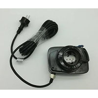 Produktbild von Oase Ersatz Elektronikeinheit für Bitron Eco 240W IP24 49794