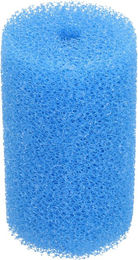 Oase Ersatz Filterschwamm FiltoSmart 60 für Fisch Aquarium Außenfilter Blau – Bild 1 von 2