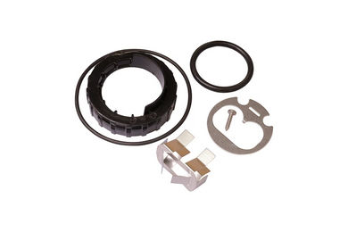 Oase Ersatz Klemmschraubenset für FiltoClear 12-30 16031 – Bild 1 von 3
