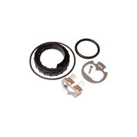 Produktbild von Oase Ersatz Klemmschraubenset für FiltoClear 12-30 16031