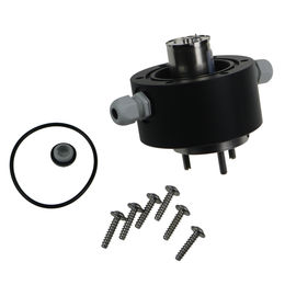Produktbild von Oase Ersatz Motorbaustein komplett 35458 für Teichanlagen