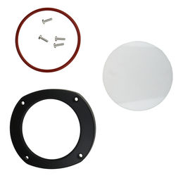Produktbild von Oase Ersatz Oberteil aus Glas für LunAqua 10 LED Aufsatzleuchte