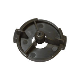 Oase Ersatz Pumpendeckel für BioMaster 850 – Bild 1 von 1
