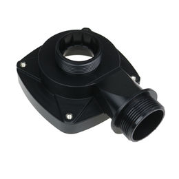Produktbild von Oase Ersatz Pumpengehäuse für Aquamax 8500 (11824) für Teichpumpen