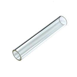 Oase Ersatz Quarzglas Bitron C 18/24 für Teichfilter – Bild 1 von 2