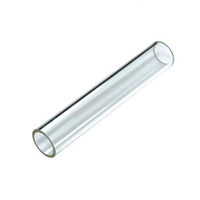 Produktbild von Oase Ersatz Quarzglas Bitron C 18/24 für Teichfilter