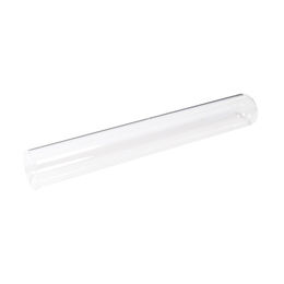 Produktbild von Oase Ersatz Quarzglas für Bitron Eco 120 / 180 / 240 UV-Klärer 30982