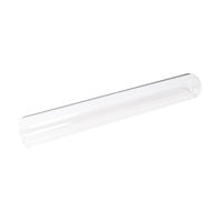 Produktbild von Oase Ersatz Quarzglas für Bitron Eco 120 / 180 / 240 UV-Klärer 30982