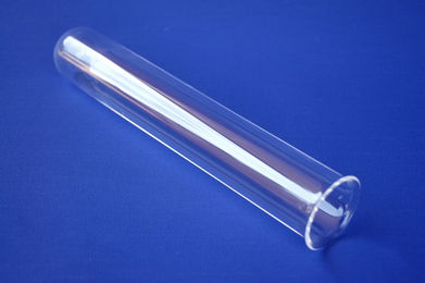 Oase Ersatz Quarzglas UVC 24 für FiltoClear Teichfilter 21763 – Bild 1 von 4