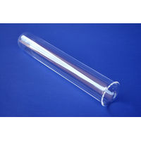 Produktbild von Oase Ersatz Quarzglas UVC 24 für FiltoClear Teichfilter 21763