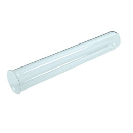Produktbild von Oase Ersatz Quarzglasrohr für Vitronic 36 und 55 Teichfilter