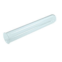Produktbild von Oase Ersatz Quarzglasrohr für Vitronic 36 und 55 Teichfilter