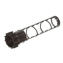 Oase Ersatz Reinigungsrotor für Bitron C 18 / 24 UVC-Vorklärgerät für den Teich – Bild 1 von 2