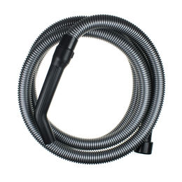 Oase Ersatz Saugschlauch für PondoVac Classic und PondiMatic 44007 – Bild 1 von 3
