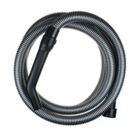 Produktbild von Oase Ersatz Saugschlauch für PondoVac Classic und PondiMatic 44007