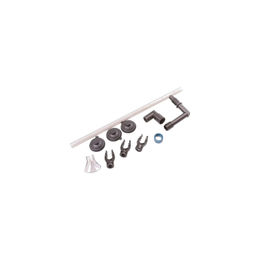 Oase Ersatz Spraybar-Set für FiltoSmart 60 – Bild 1 von 1