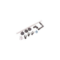 Produktbild von Oase Ersatz Spraybar-Set für FiltoSmart 60