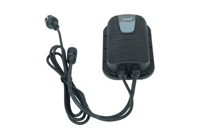 Oase Ersatz Trafo AquaMax 12 V Original Ersatzteil 35807 – Bild 1 von 3
