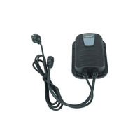 Produktbild von Oase Ersatz Trafo AquaMax 12 V Original Ersatzteil 35807