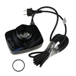 Oase Ersatz UVC Elektronikeinheit für Bitron 18C UV-Klärer zur Algenbekämpfung im Teich – Bild 1 von 5