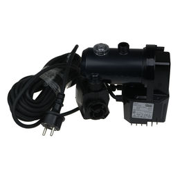Oase Ersatz UVC-Pumpe für Filtral 2500 und UVC 2500-3000 Teichfilter Ersatzteil 13966 – Bild 1 von 5