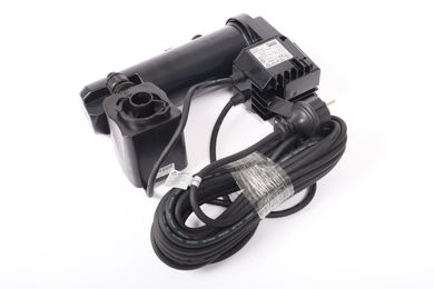 Oase Ersatz UVC-Pumpe für Filtral UVC 5000 Teichfilter – Bild 1 von 3