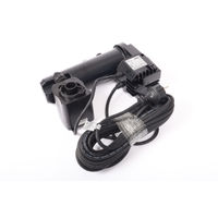 Produktbild von Oase Ersatz UVC-Pumpe für Filtral UVC 5000 Teichfilter