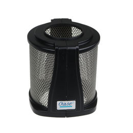 Produktbild von Oase Ersatz Vorfilter für Aquarius Universal Eco 35826 für Teichfilter