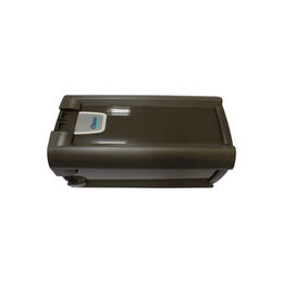 Oase Ersatzbehälter BioMaster 850 für Teichfilter – Bild 1 von 1