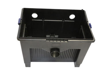 Oase Ersatzbehälter für Biotec 5.1 Teichfilter – Bild 1 von 2
