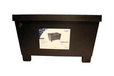 Produktbild von Oase Ersatzbehälter für BioTec ScreenMatic 2 140000 Teichfilter