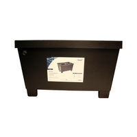 Produktbild von Oase Ersatzbehälter für BioTec ScreenMatic 2 140000 Teichfilter