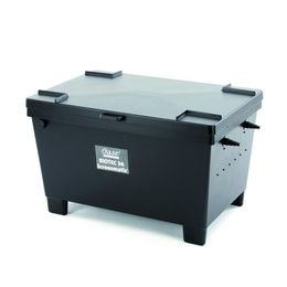 Produktbild von Oase Ersatzbehälter für BioTec ScreenMatic 36 Teichfilter