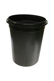 Oase Ersatzbehälter für FiltoClear 11000 16000 19000 Teichfilter – Bild 1 von 3