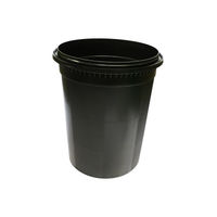 Produktbild von Oase Ersatzbehälter für FiltoClear 11000 16000 19000 Teichfilter