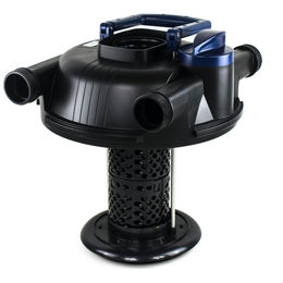 Produktbild von Oase Ersatzdeckel für FiltoClear 12000 (21377) Teichfilter