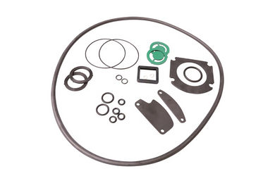 Oase Ersatzdichtungsset für FiltoClear 3000-15000 34581 für Teichfilter - 1 Stk. – Bild 1 von 2