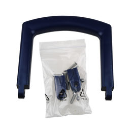 Oase Ersatzgriff für FiltoClear 12000 - 30000 Teichfilter Ersatzteil 16029 – Bild 1 von 3
