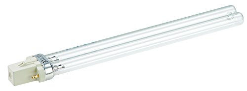 Produktbild von Oase Ersatzlampe UVC 11 Watt zur Algenbekämpfung 56112 - 1 Stk.